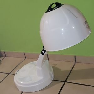 RED by KISS  (Secador de cabello)